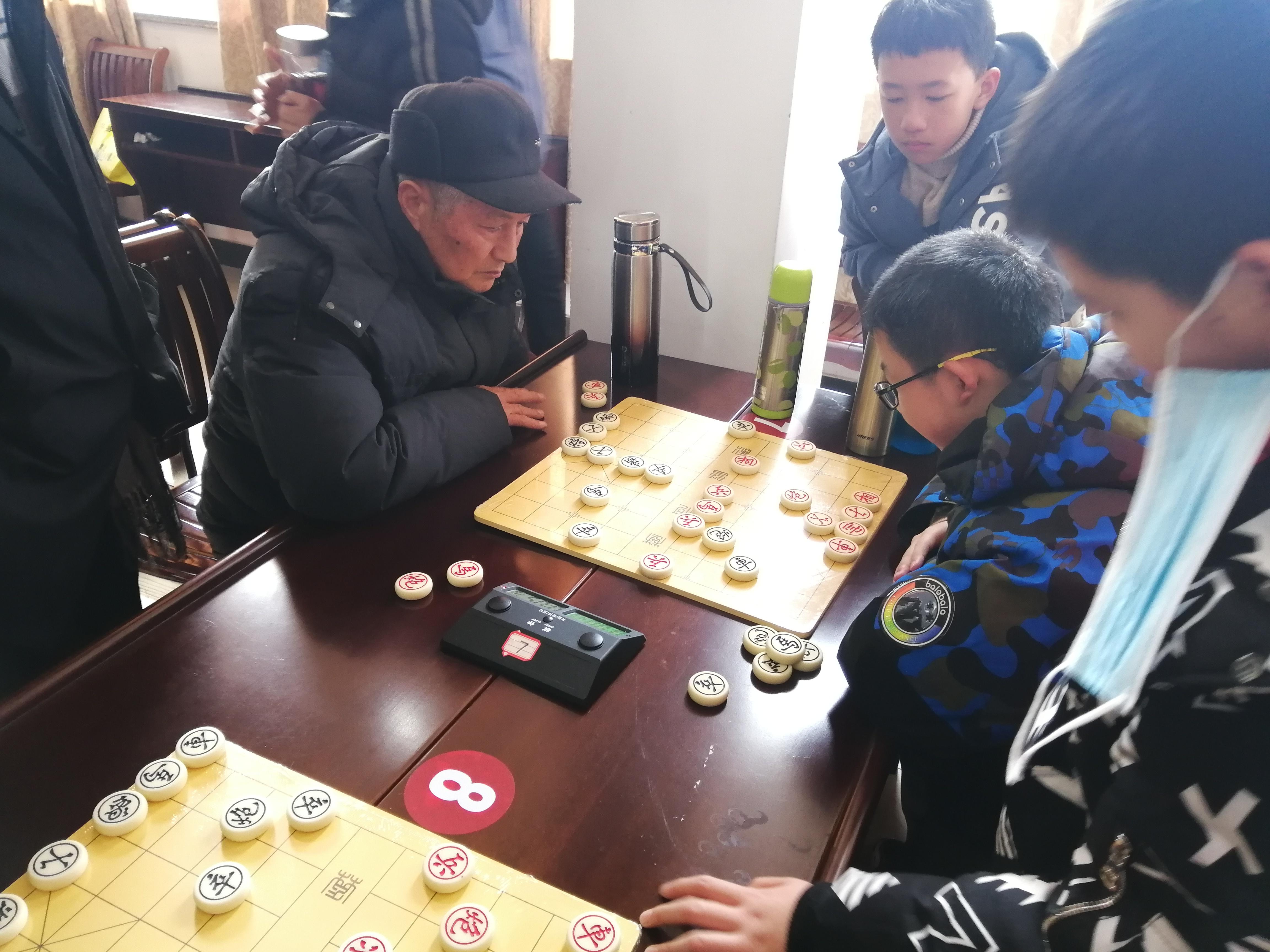 海阳镇象棋比赛_爱奇艺.jpg