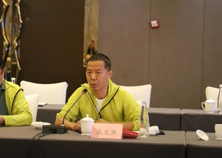 选择黄山的n个理由