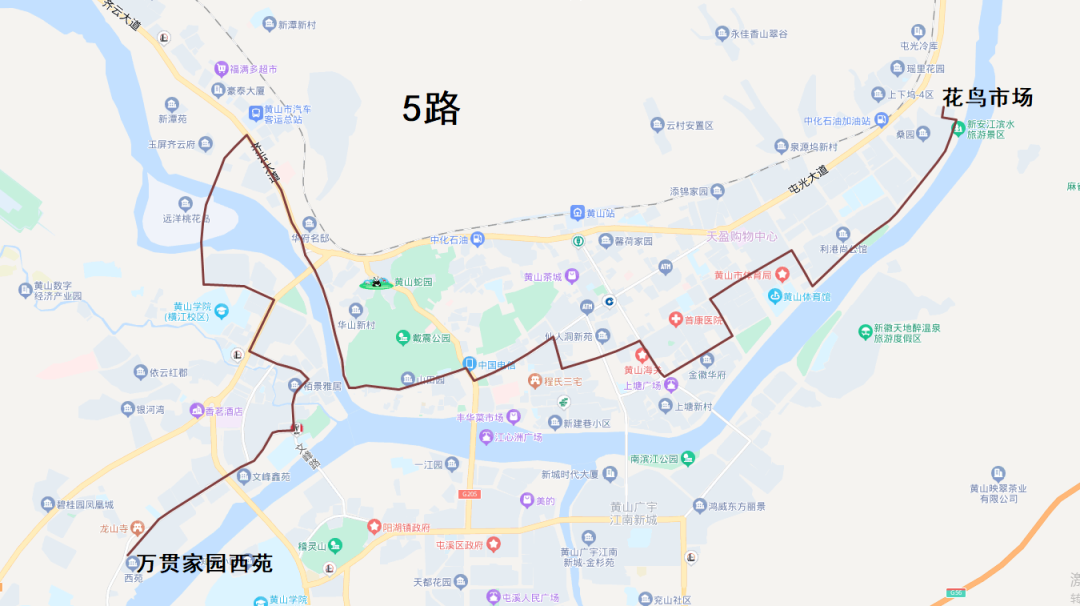 郑州市b50的公交线路图图片