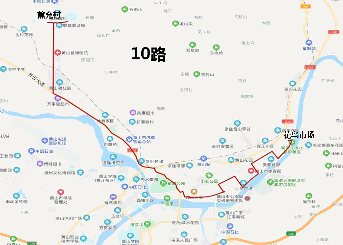 郑州市b50的公交线路图图片