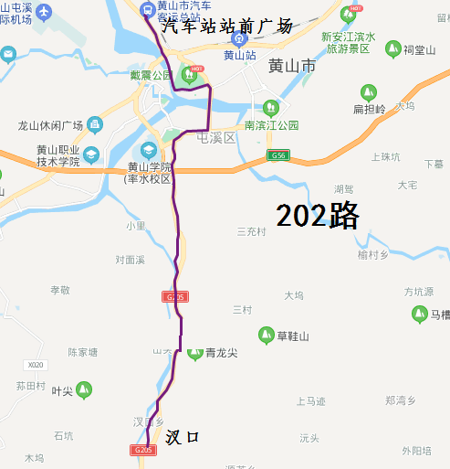 北京公交513路线路图图片