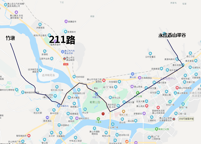 郑州市b50的公交线路图图片