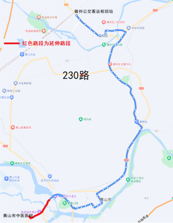 郑州市b50的公交线路图图片