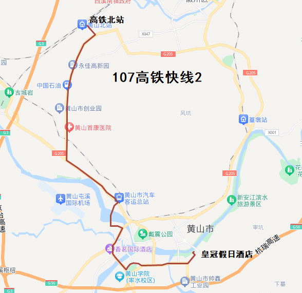 郑州市b50的公交线路图图片