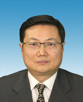 领导之窗_黄山市人民政府