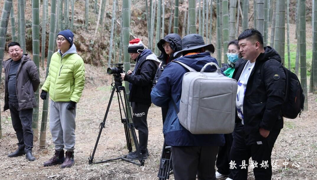 QQ截图20220104100614.jpg