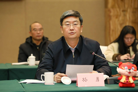 市委市政府聚乡贤叙乡情谋乡事_黄山市人民政府