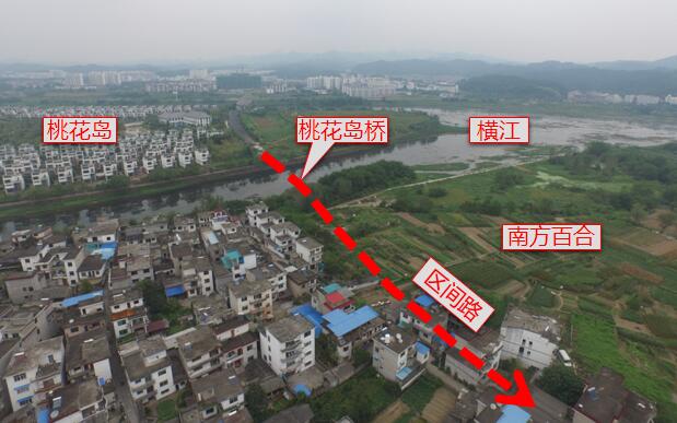 项目简介