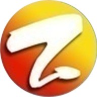 黄山市公共资源交易中心