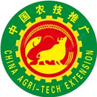 休宁农水