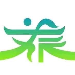 嗨徽州