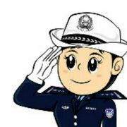 休宁警方