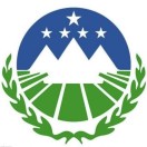 黄山市自然资源和规划局徽州分局